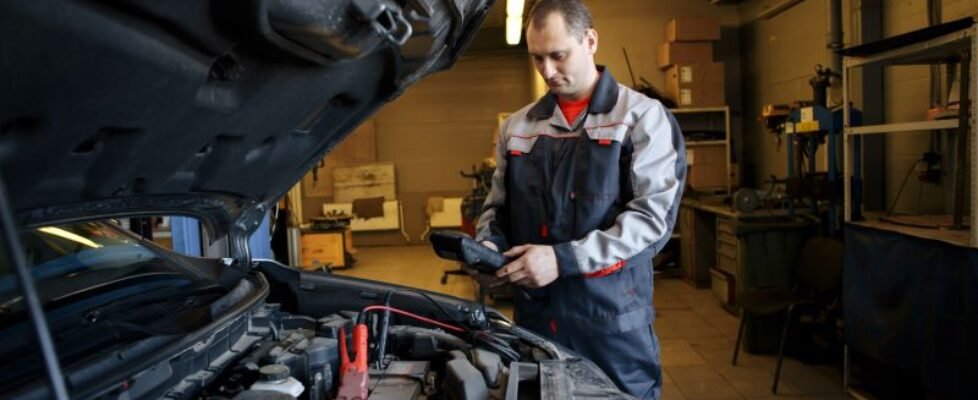 Talleres_Aseguradoras