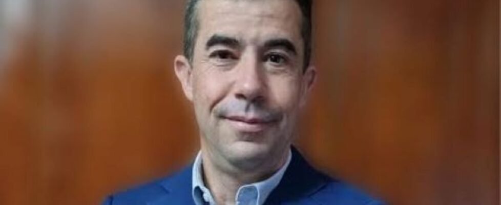 Ureña Mutualidad Abogacía