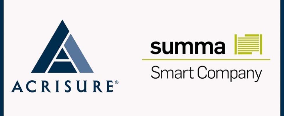 acrisure-summ_azul (002)