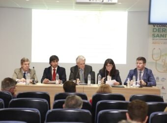 adscv congreso (002)