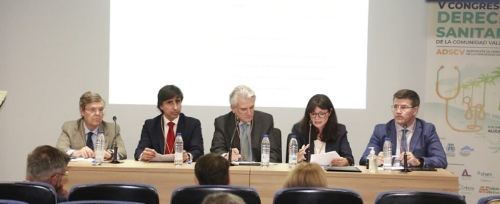 adscv congreso (002)