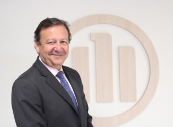 alfonso roman_allianz