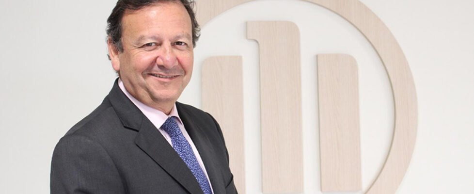 alfonso roman_allianz