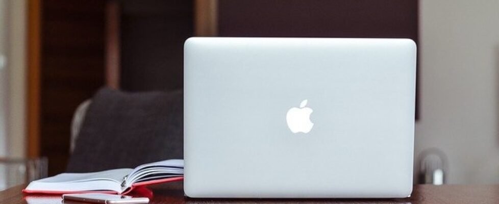 apple formación tecnología