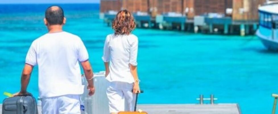 arag-cancelacion-viaje-coronavirus-header