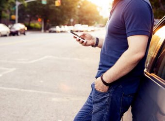 axa partner producto