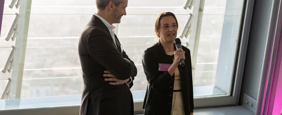 beazley Christian_Lorena (002)