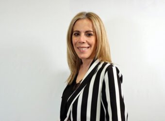 cristina rosado allianz partners