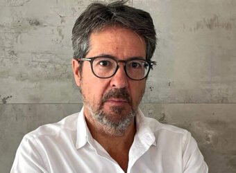 david martinez_asitur