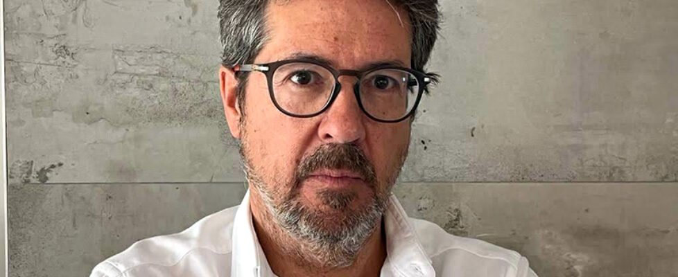 david martinez_asitur