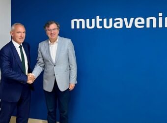 ebroker_Mutuavenir (002)