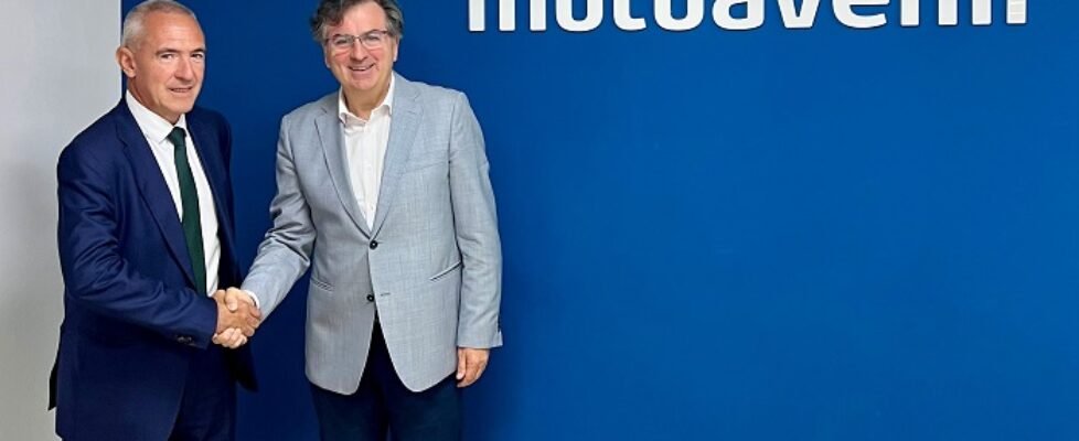 ebroker_Mutuavenir (002)