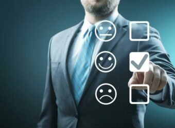 experiencia-de-cliente