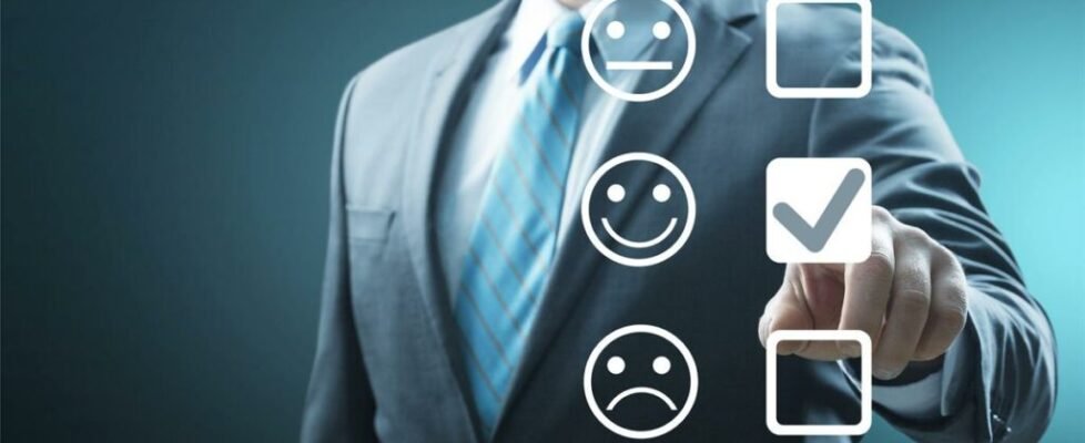 experiencia-de-cliente