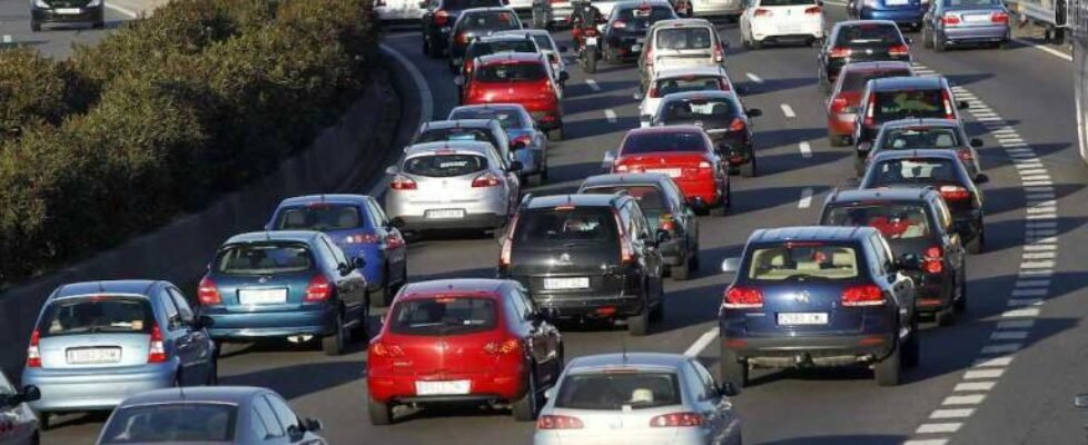 fotooperacionsalida_NoticiaAmpliada