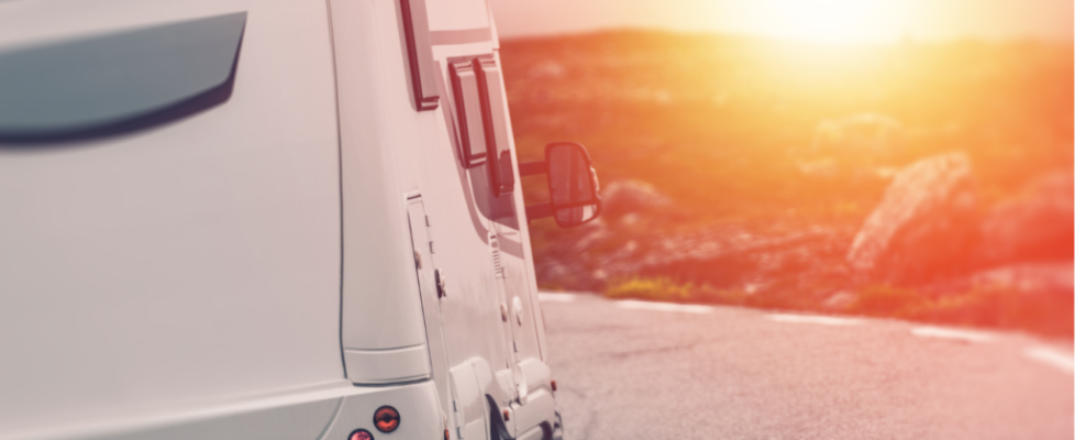 garantías mecánicas para autocaravanas de Gplus