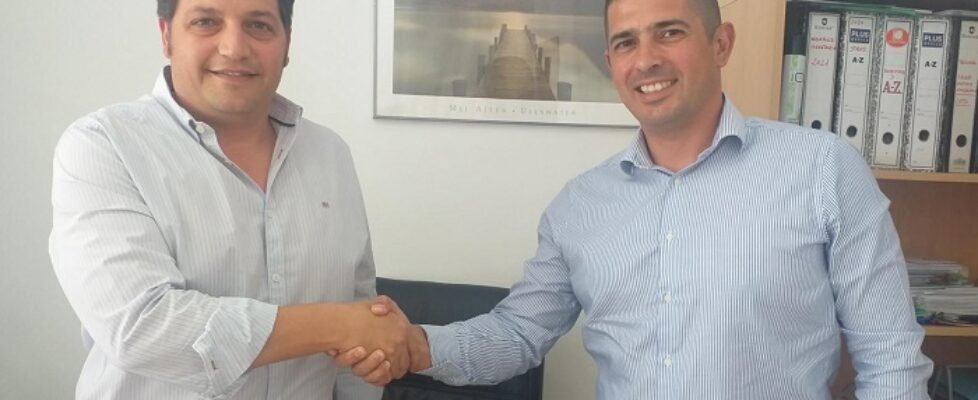 grupo 10 Miguel Garcia (002)