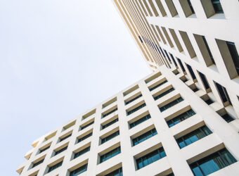 Brokalia alcanza las 13.000 pólizas de seguros de Comunidades