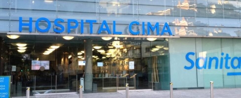 hospital-cima-entrada-660x660