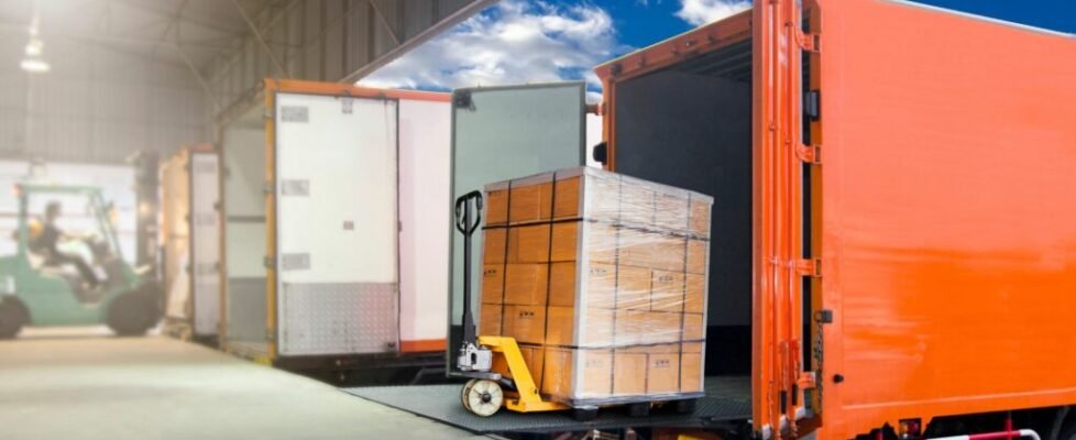 imagen portada axa (003)