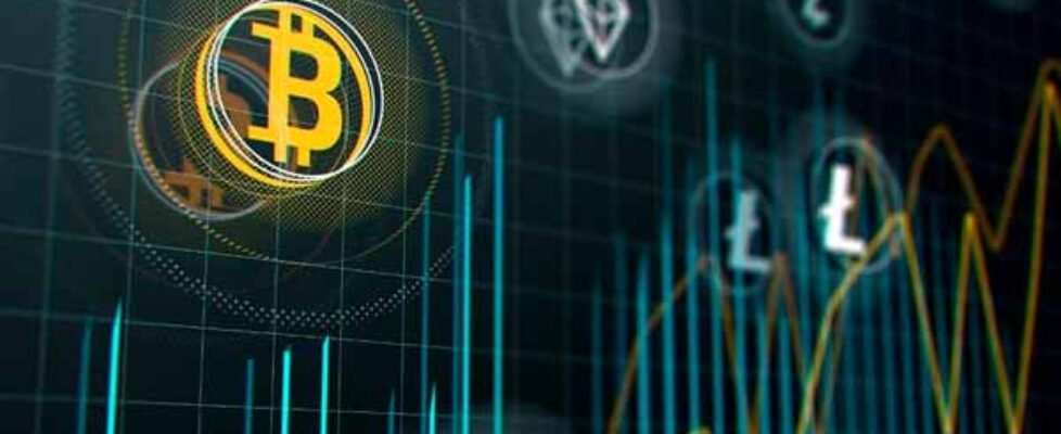 invertir-con-criptomonedas