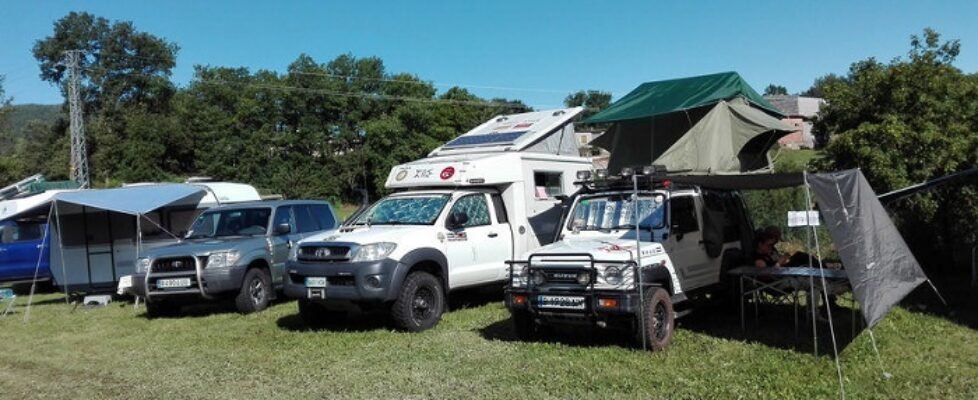 itai-meeting-camper-iati (3) (002)