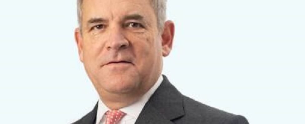 lloyds bruce-carnegie-brown-2022