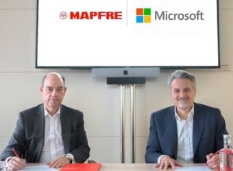mapfre Microsoft 1 reduc (002)