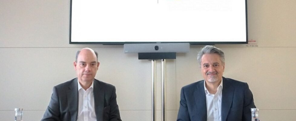 mapfre Microsoft 1 reduc (002)