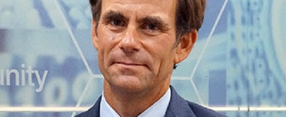 mapfre am eduardo ripolles