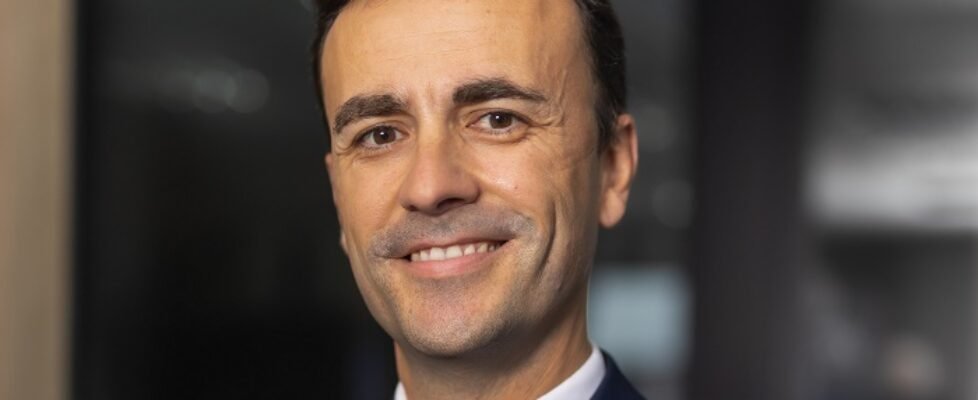 marsh Pablo Trueba - CEO Marsh España (002)