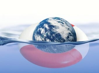 palma de mallorca mapfre