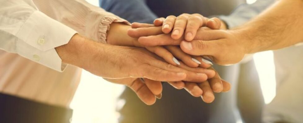 patrocinio-red-de-escuelas-ad-libitum-comunidad-valenciana