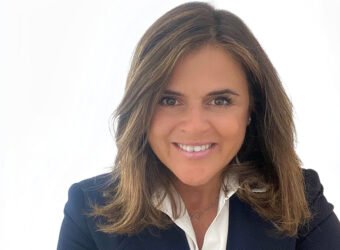 paula de castro axa partners