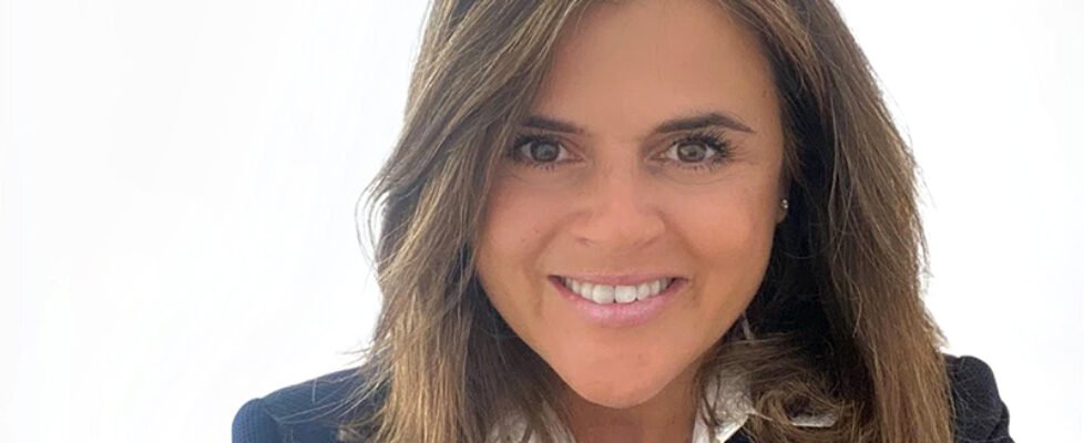 paula de castro axa partners