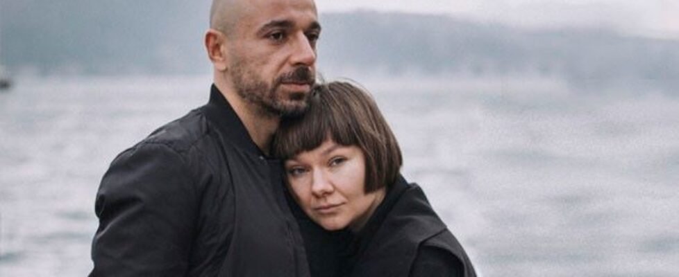 pension-viudedad-arag-header