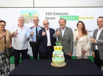 racc concurso jovenes movilidad