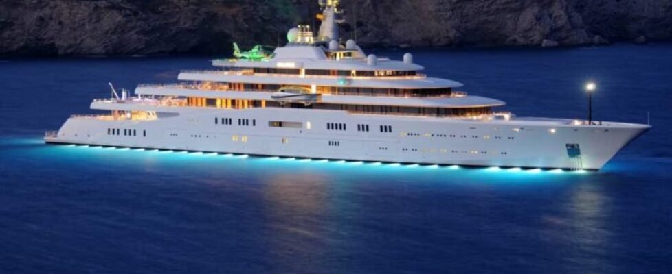 shutterstock_1059530906