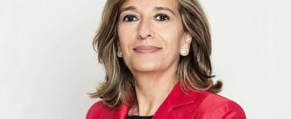 unespa Mirenchu-del-Valle-secretaria-general-de-UNESPA-01