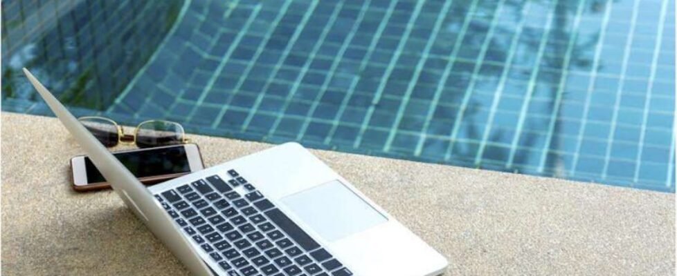 Concluye el ‘I Maratón de Formación Continua’ del Aula de Verano del IES