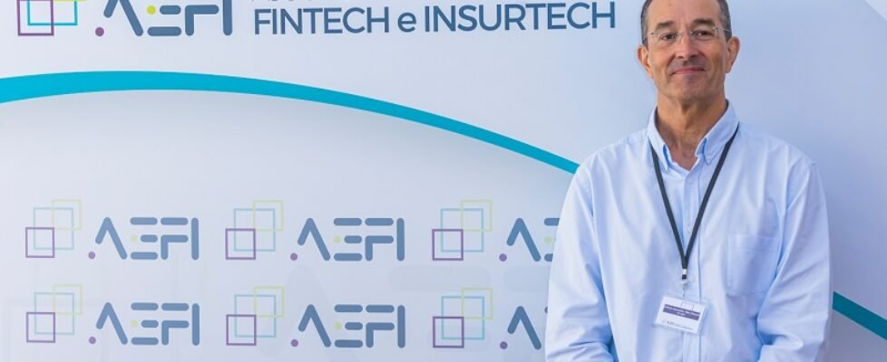 AEFI Arturo González Mac Dowell