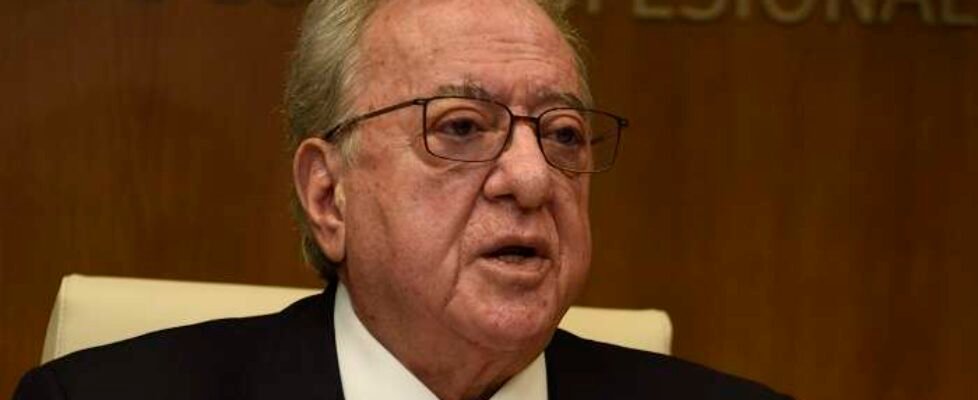 AMA Diego Murillo nueva