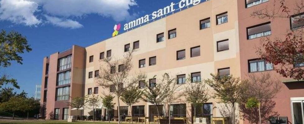 Activo-Sant-Cugat-Sant-Cugat-del-Vallès-Barcelona