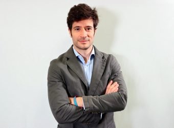 Andrés Sanchez-Cid Allianz partners