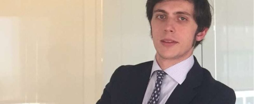 Arturo Revuelta Willis Tower Watson