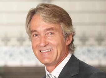 Carlos Galcerán (002)