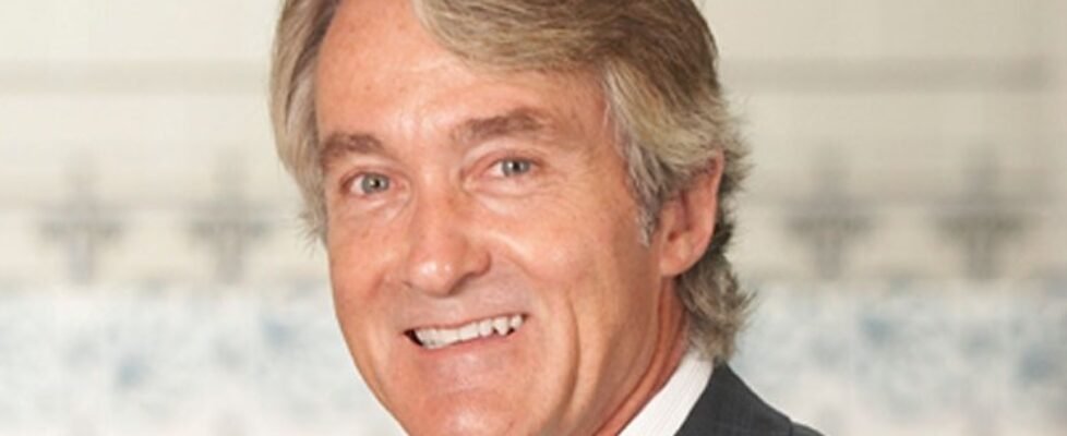 Carlos Galcerán (002)