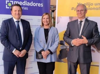 Colegio Asturias Cristalbox