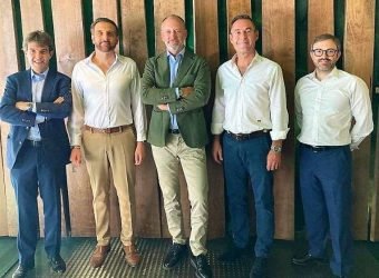 FOTO_BERKLEY ESPABROK