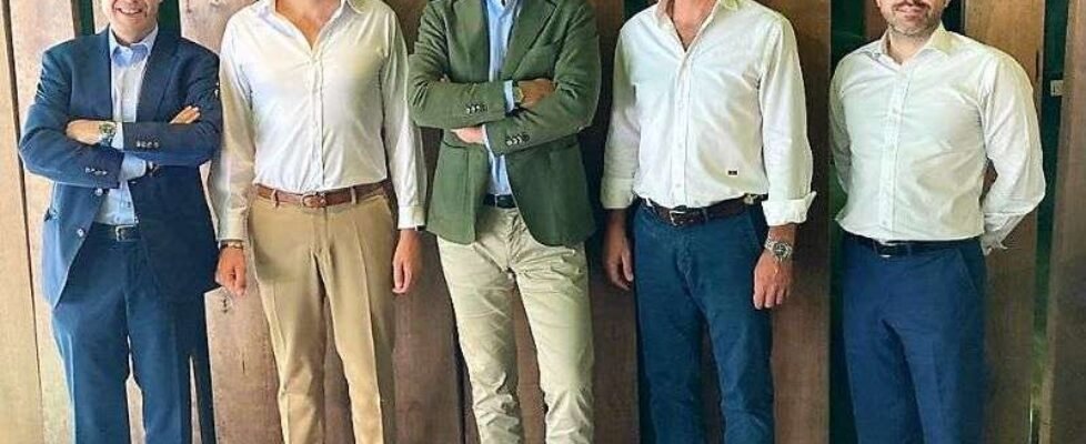 FOTO_BERKLEY ESPABROK